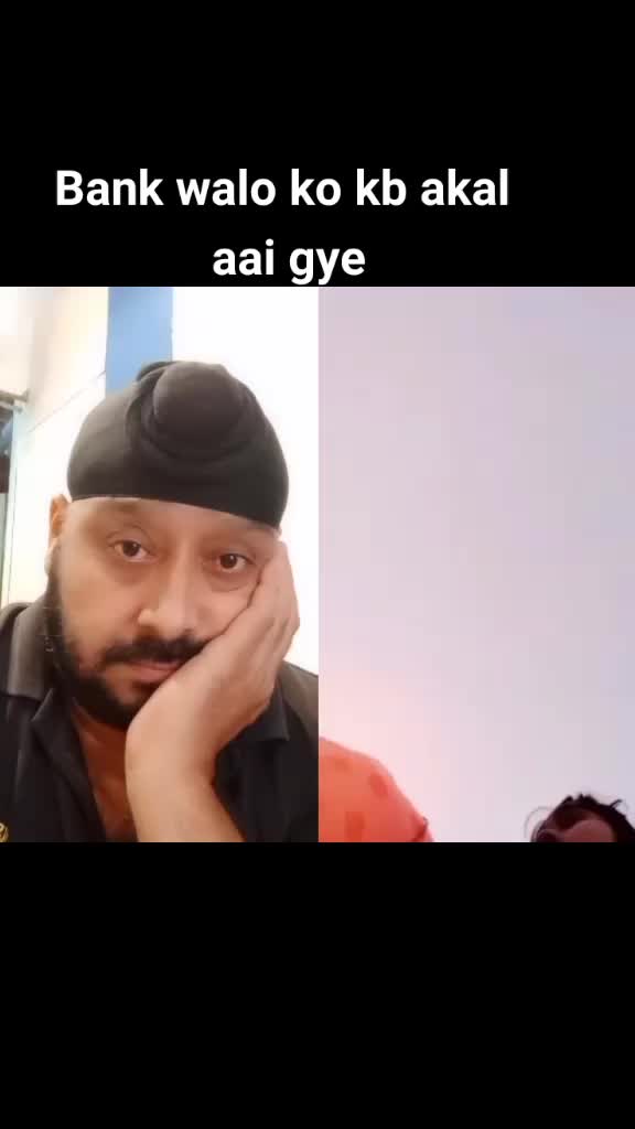 @Bobby walia 998