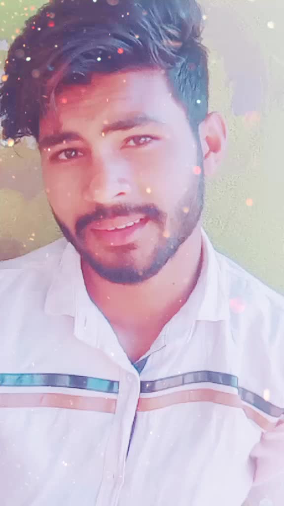 @Love kumar 888