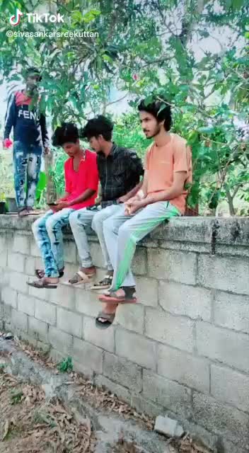 @ŇąñđhüĄbhî