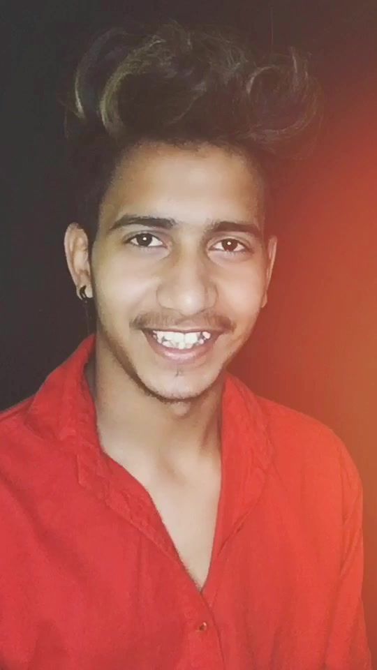 @Sunny Jaat Chaudhary