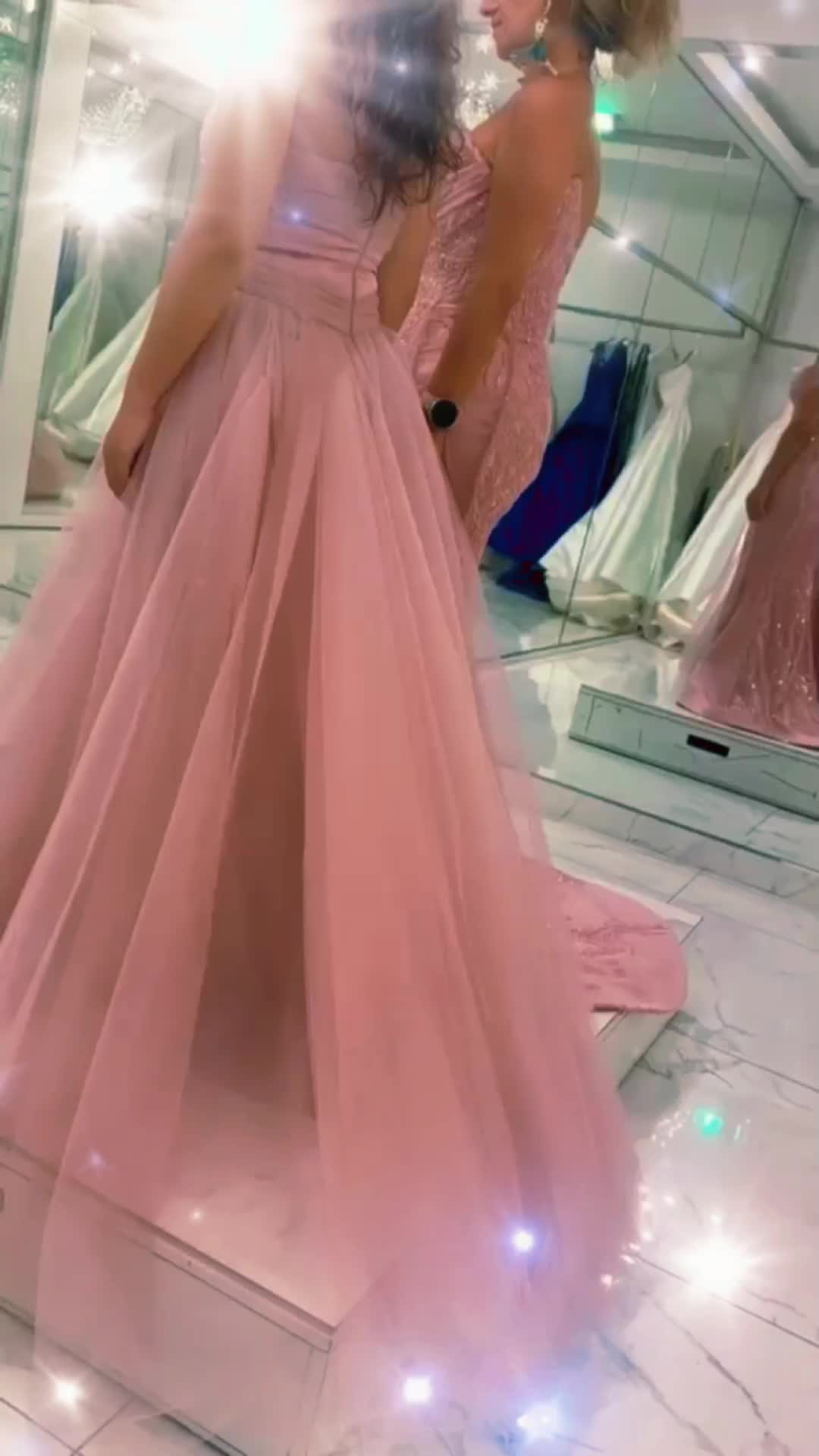 @dimitri sidawi