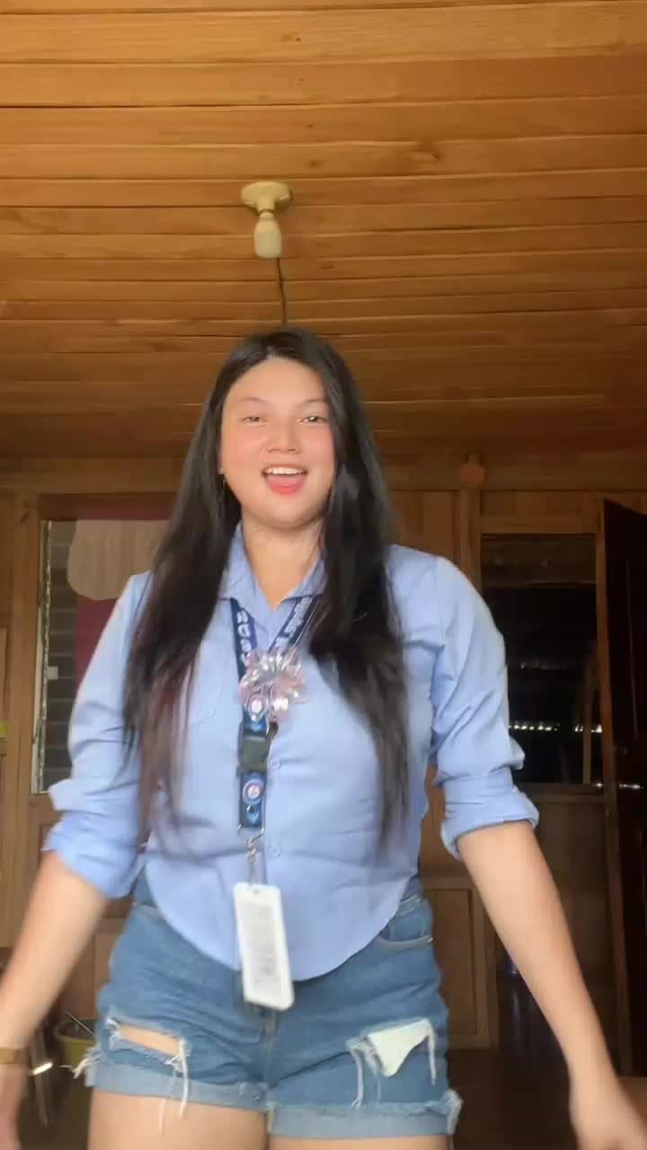 @moanmia