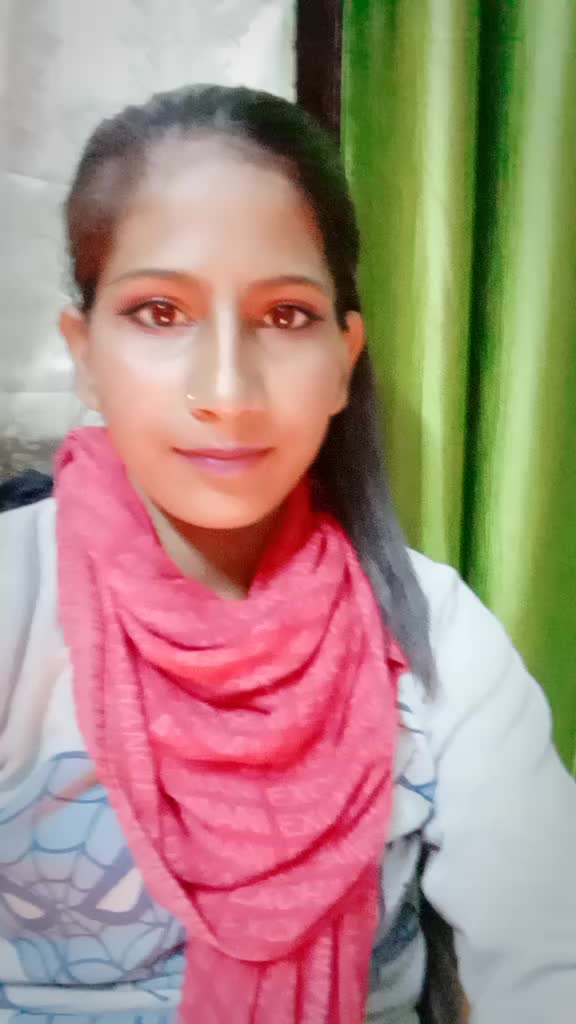 @neelam_tanwar