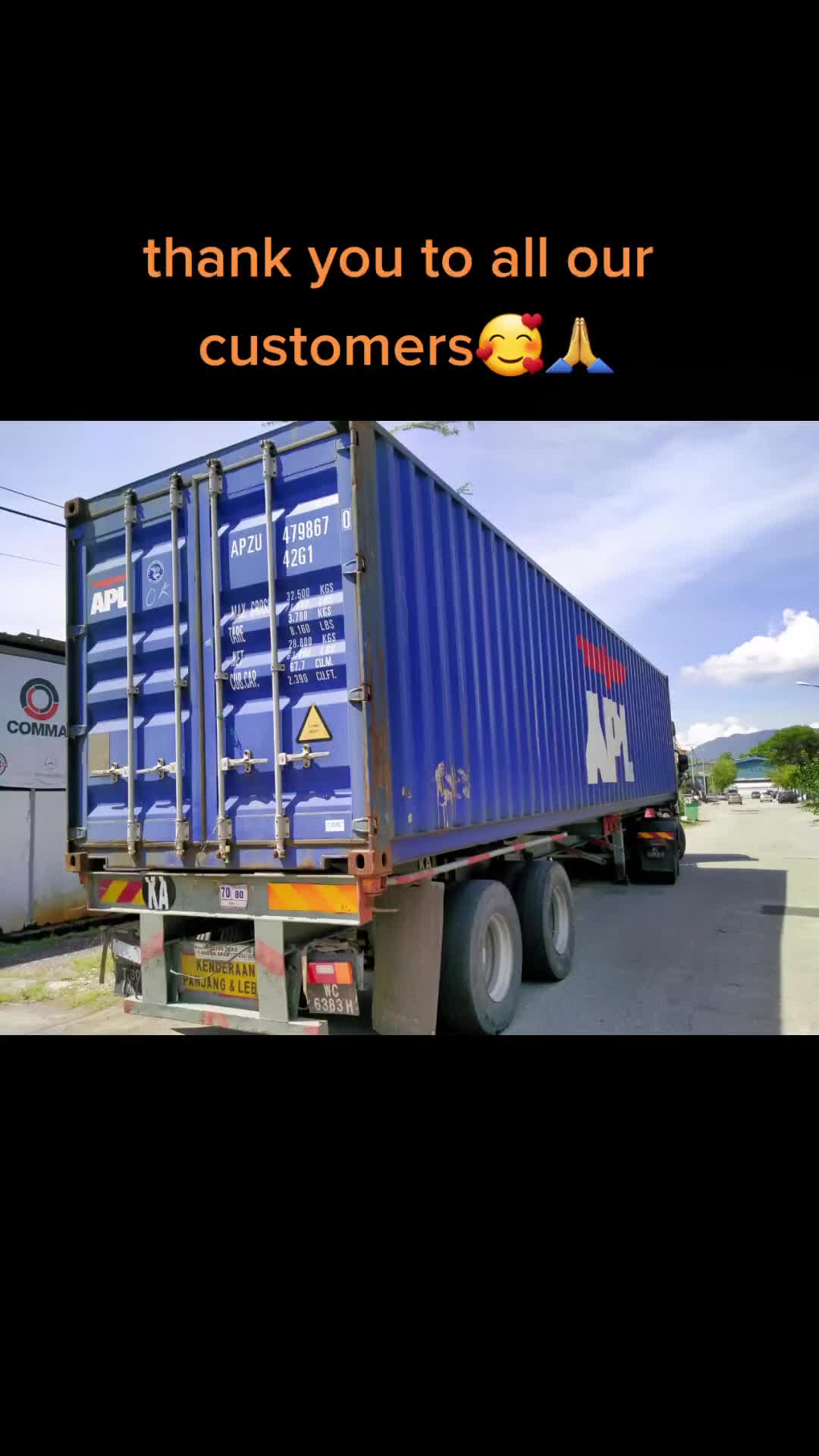 @RT PETROLEUM