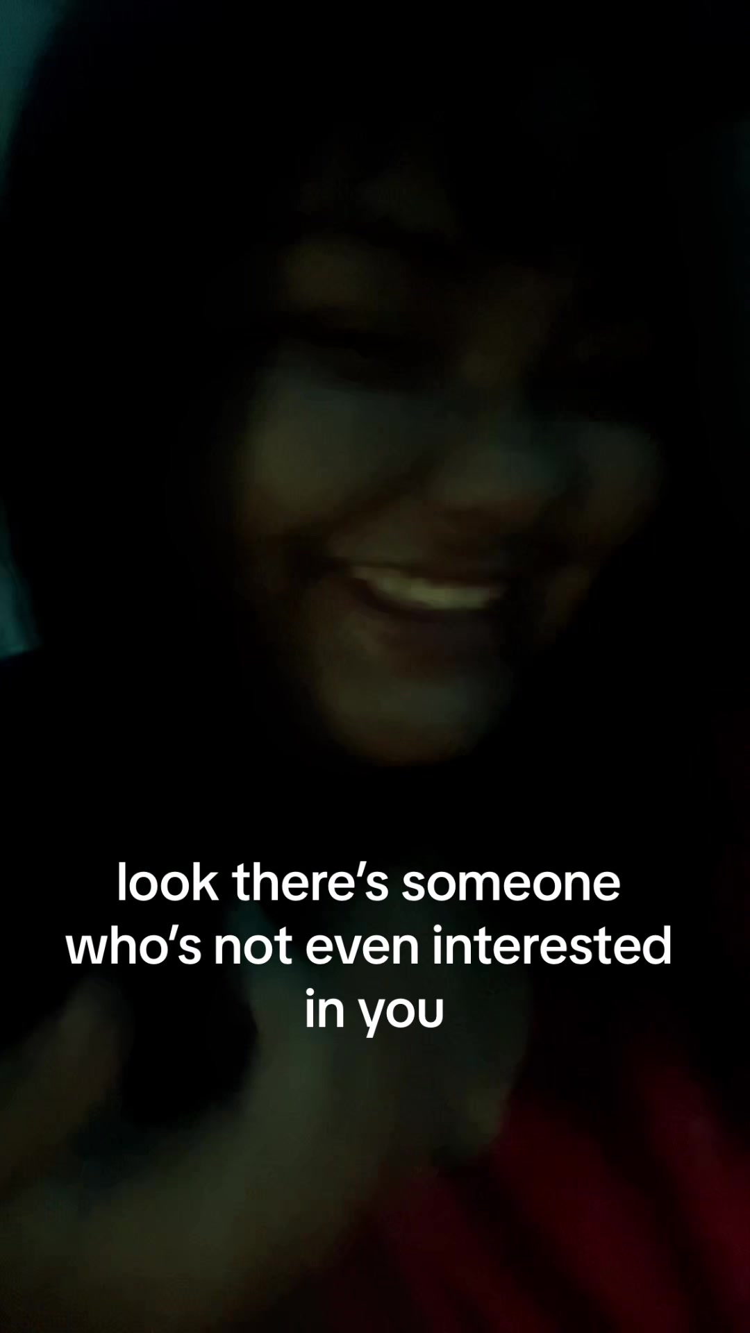 @Marie.❥