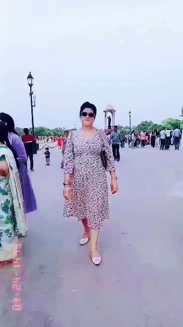 @Mandira Bhattrai