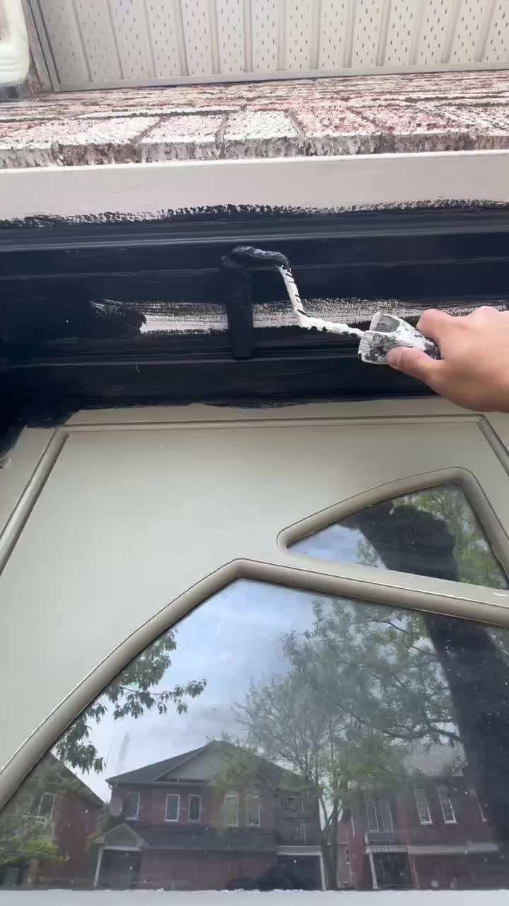 @Finest Painters