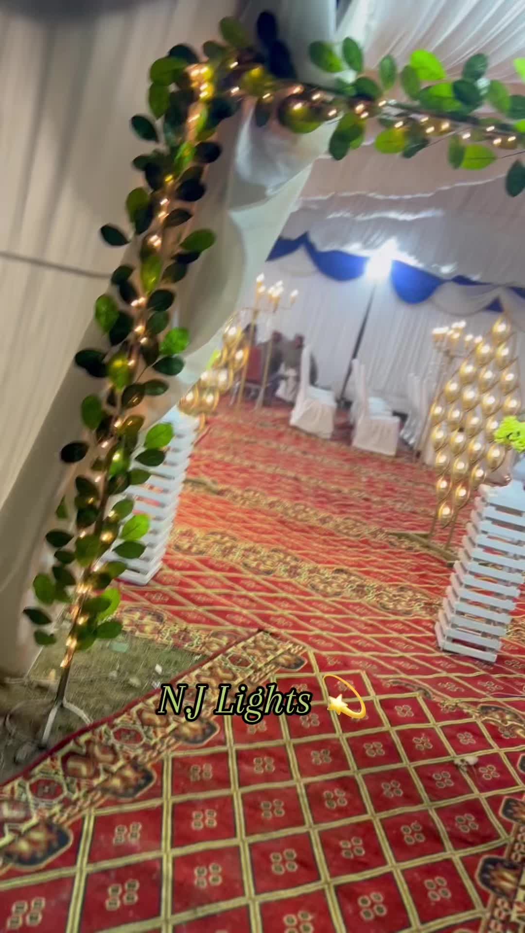 @Ahtasham Raj