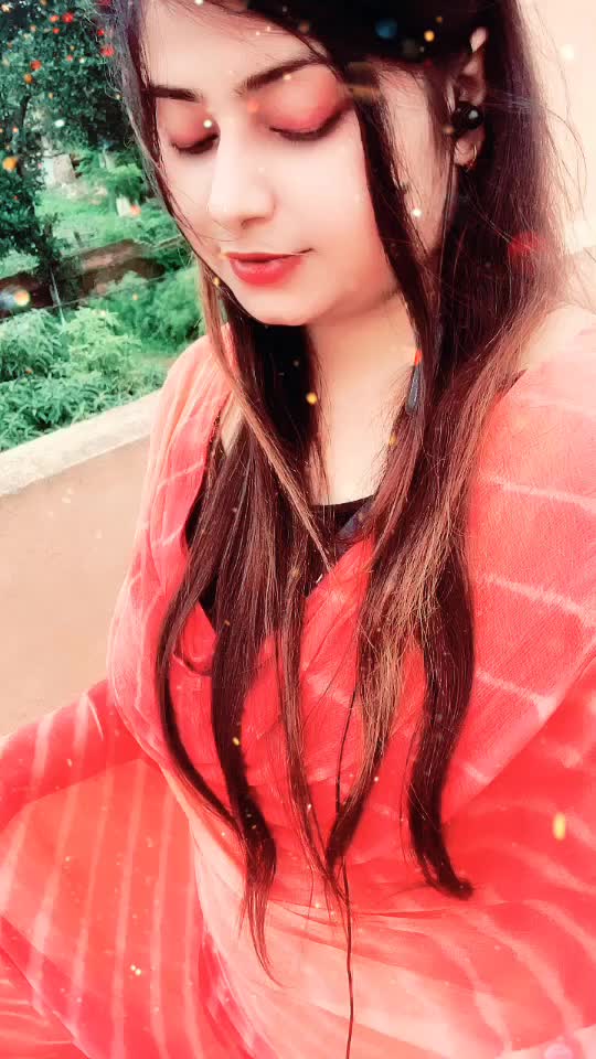 @user1968910562264