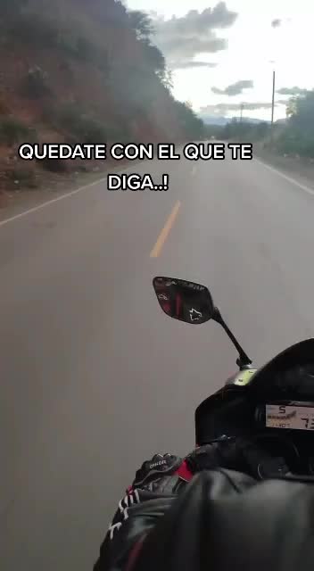 @Carol ANICAMA