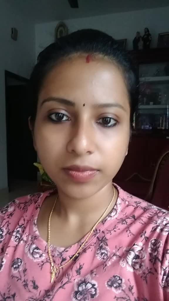 @user44909460308