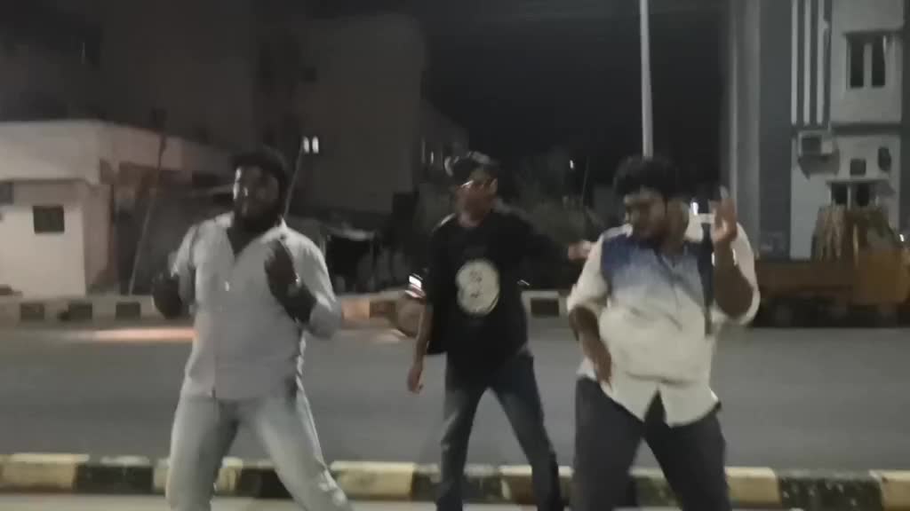@prabha