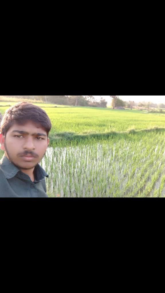 @Ansar Ansar