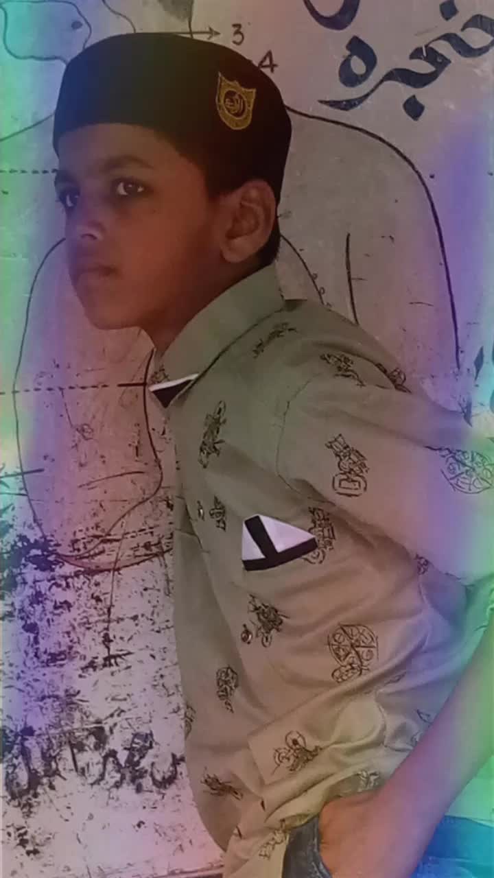 @NihalMujawar235