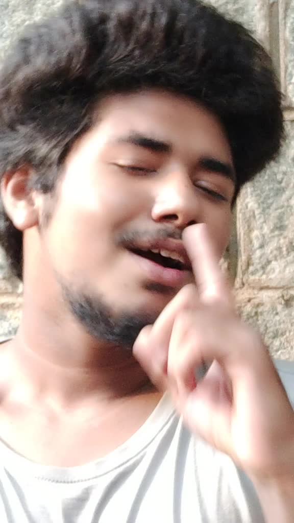@👑DAKSHANSUBRAMANIAN