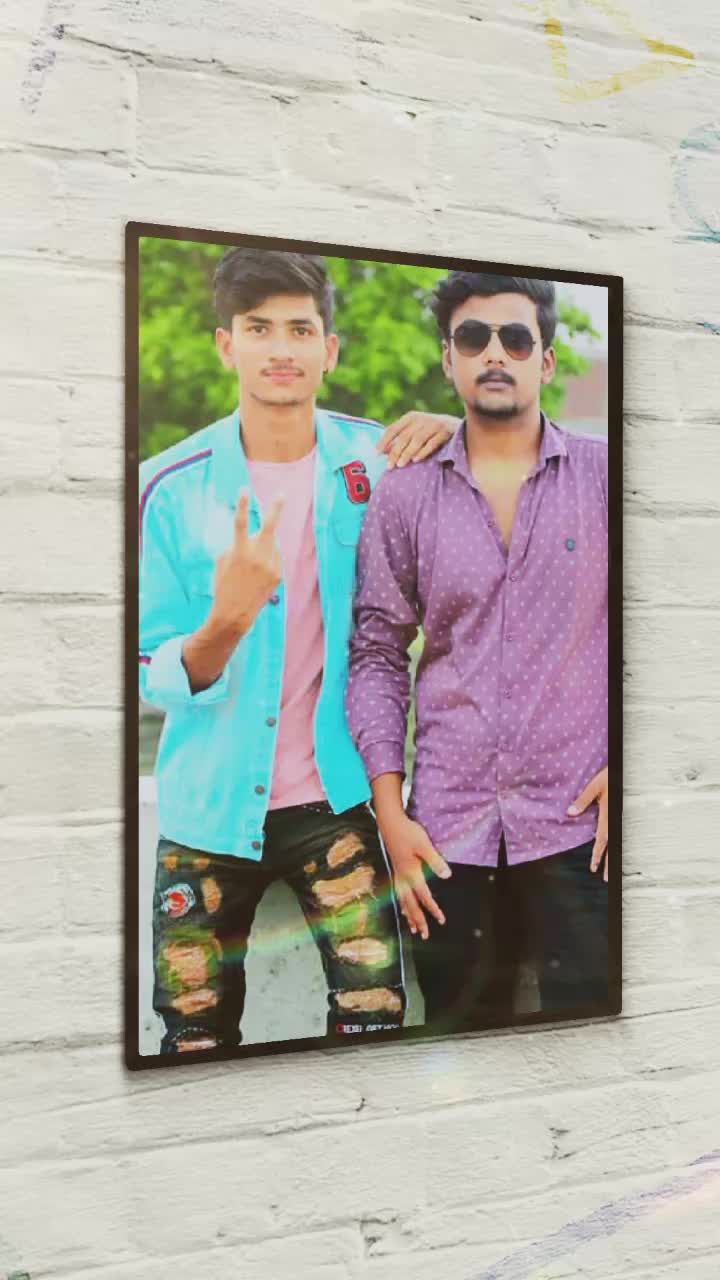@Cute_munda_hrsh