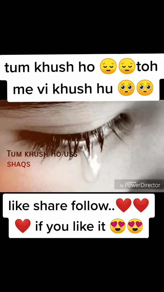 @😍😍😍janbi😘😘