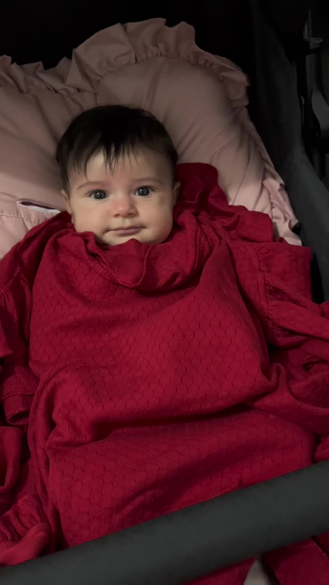 @Emilly Sofia