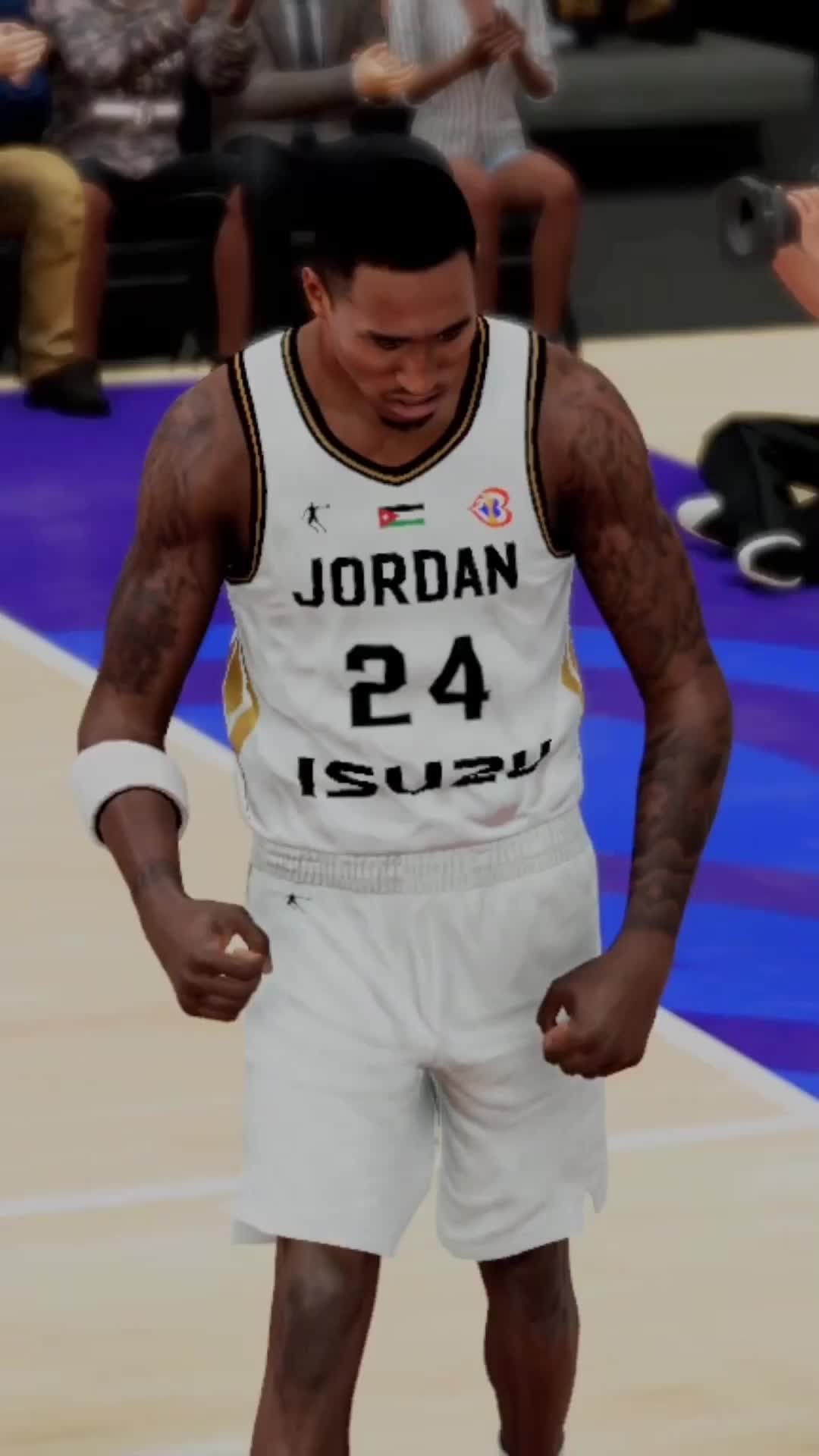 @JEPS2K
