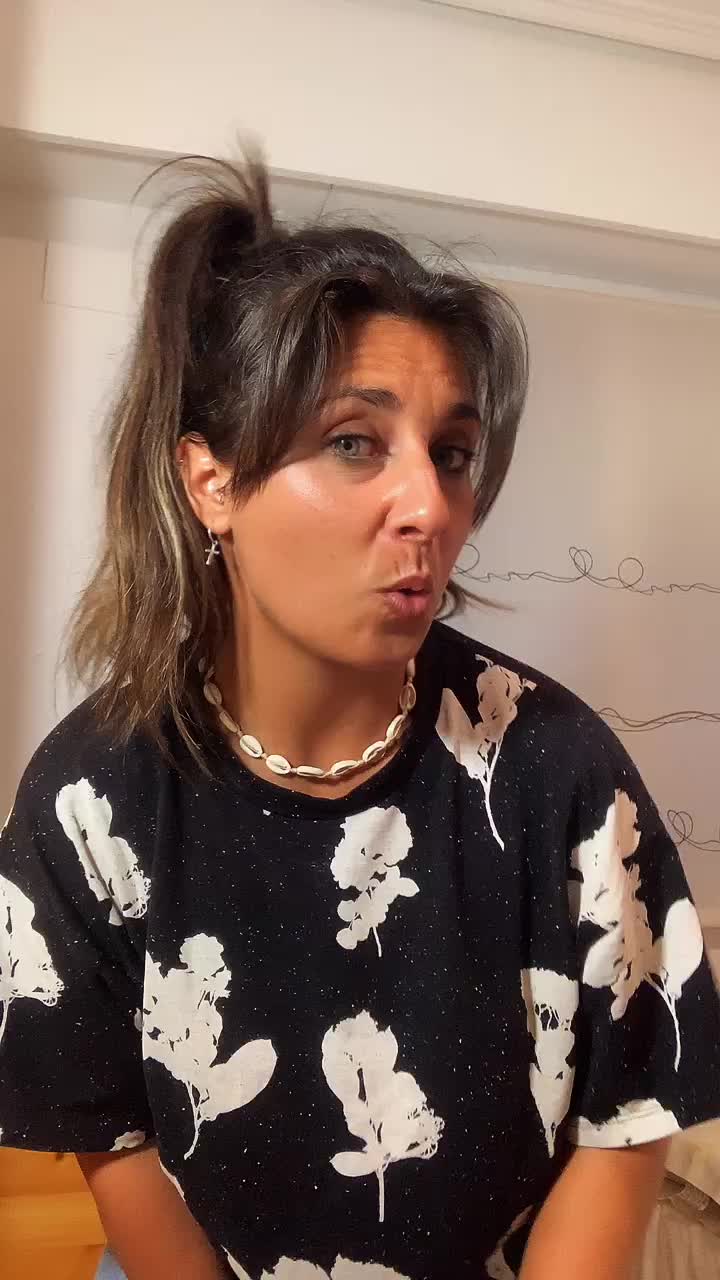 @user9625814925117