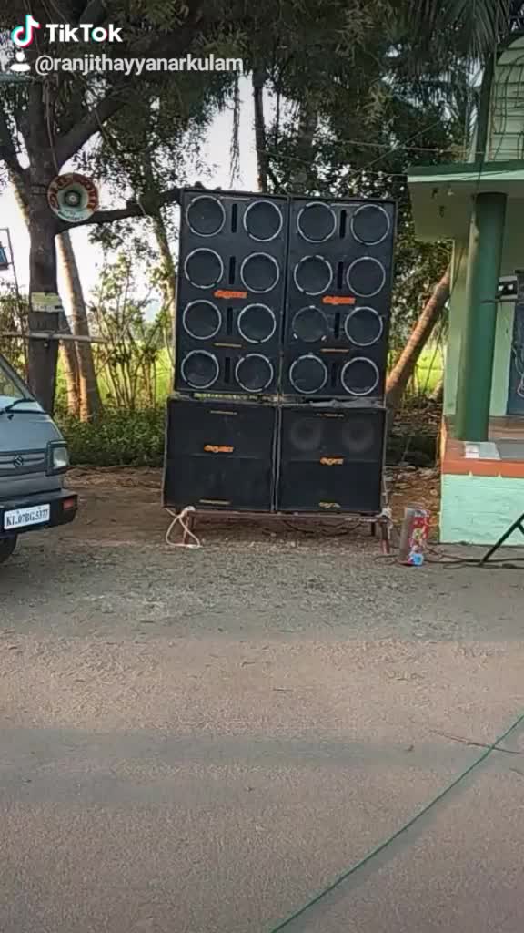 @ரஞ்சித்அய்யனார்குளம்