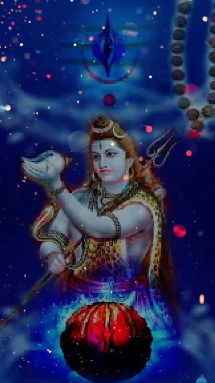 @dubey1321
