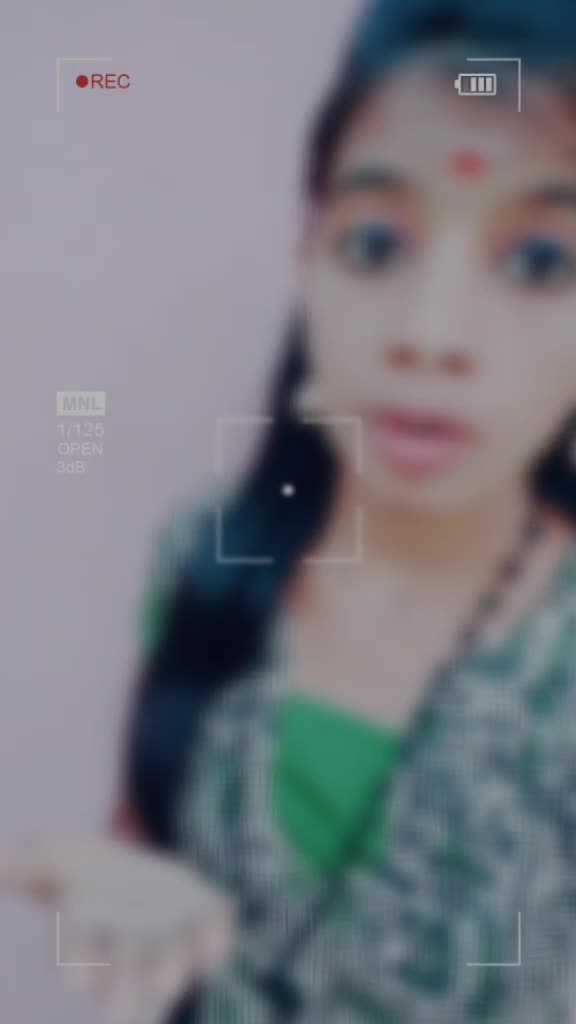 @eyes killer sudha