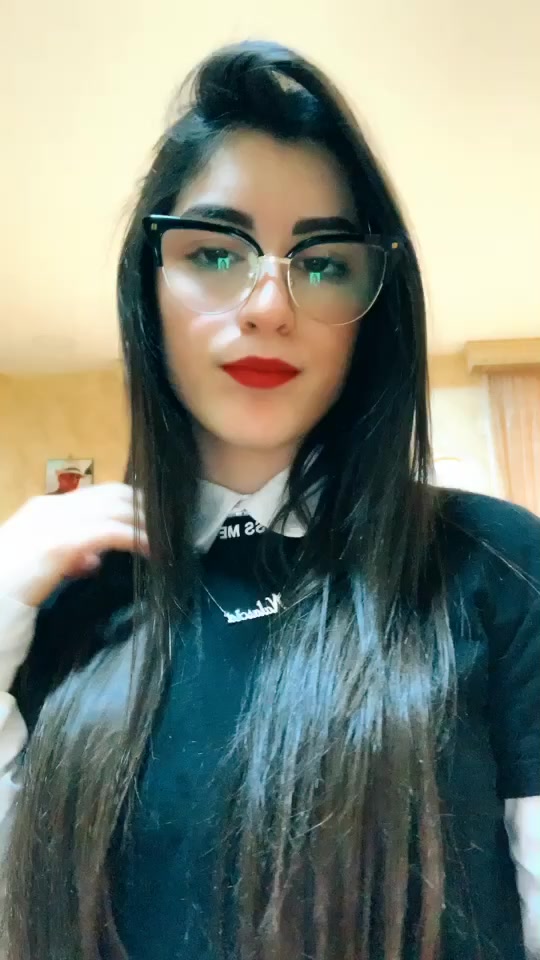 @Natascha_Emmausso