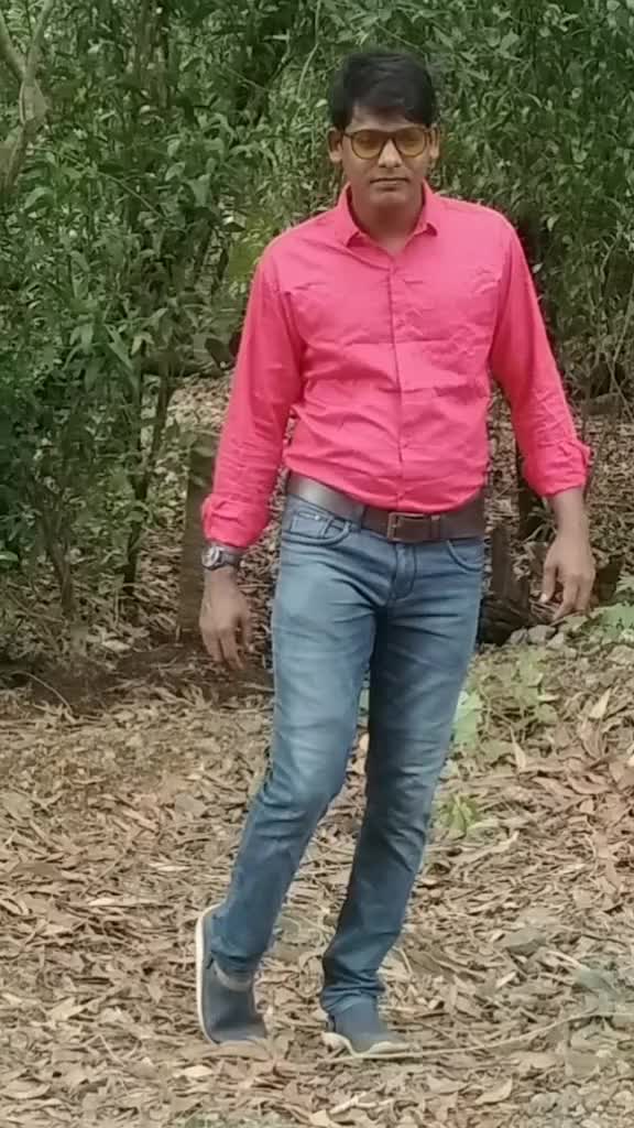 @basant ๐ ๐๐๐๐น๐น
