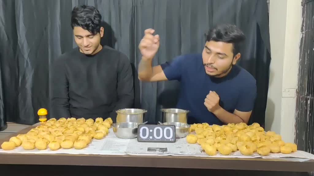 @bhuklagihaivlogs