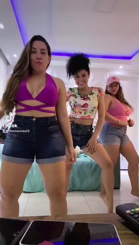 @Bruna Pereira