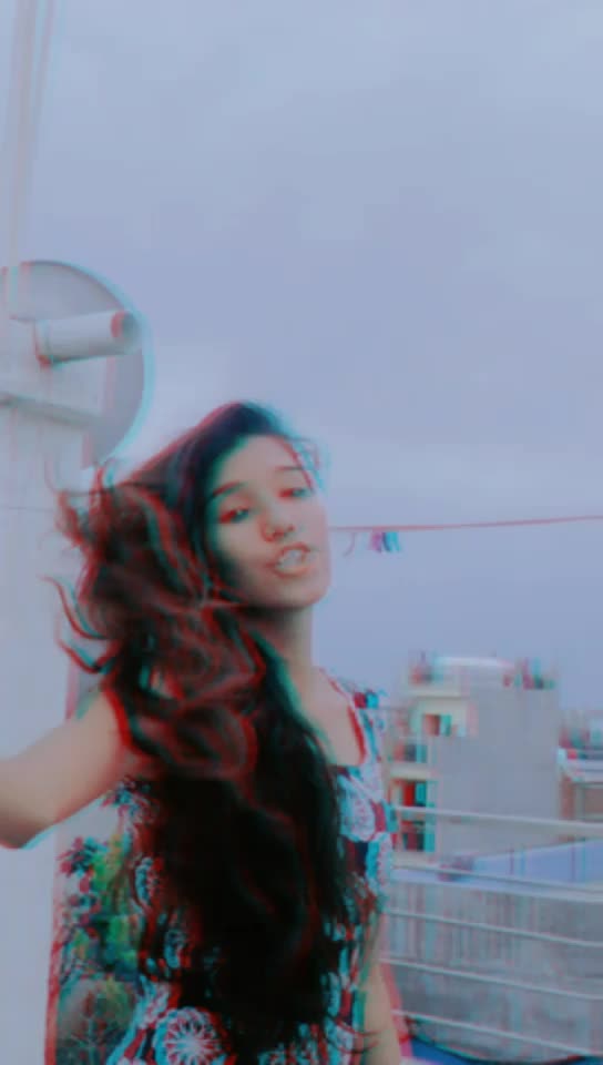 @uttrakhandi Mahi