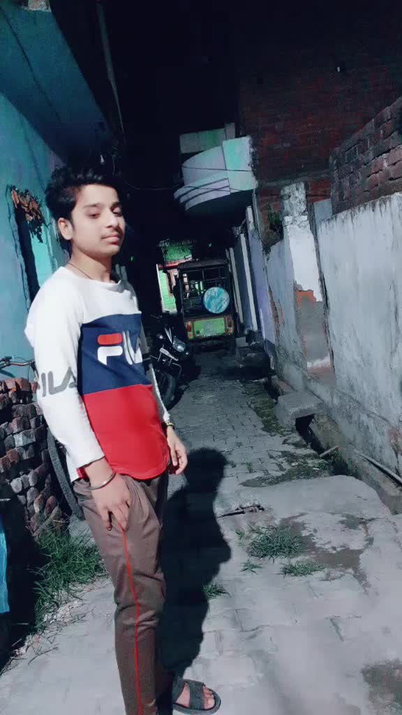 @Rohitj