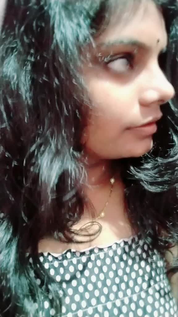 @varakamireddy