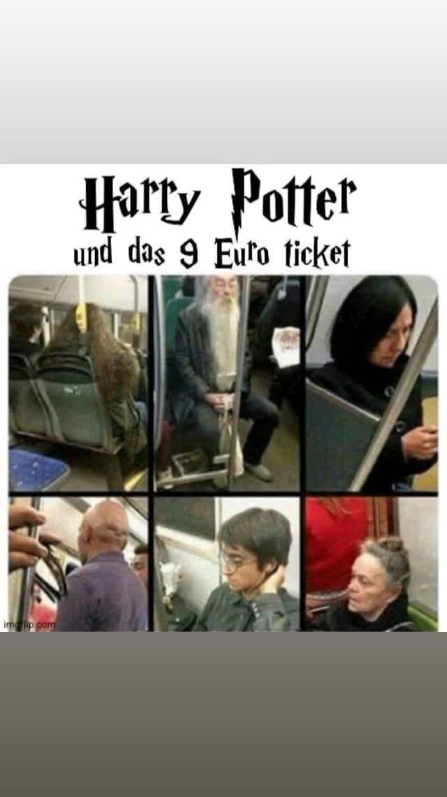 @Karsten Hohmann