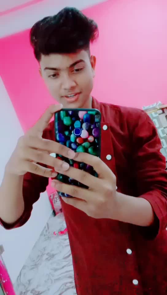 @user65992037847