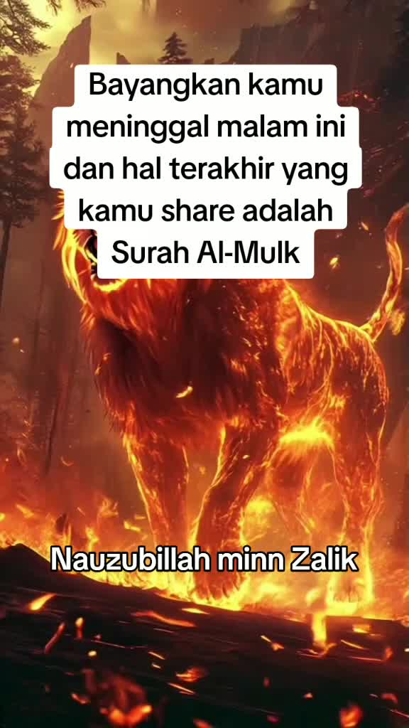 @Hairil Anwar