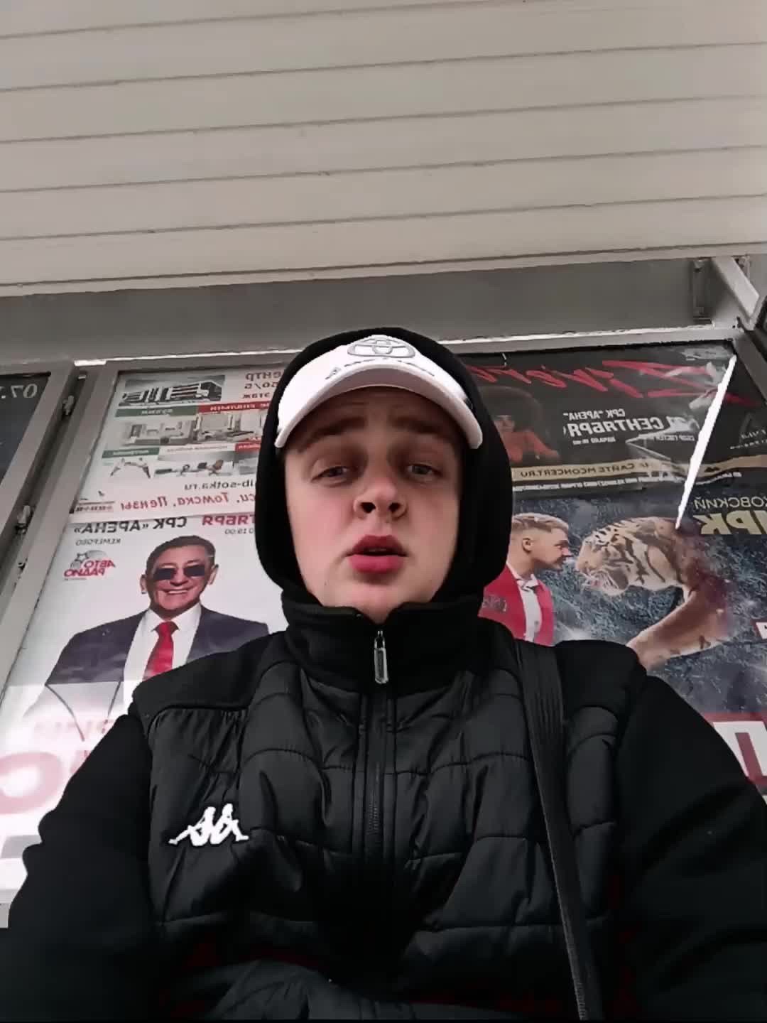 @sensei