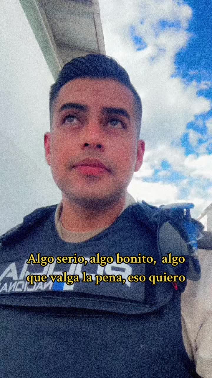 @A.A29