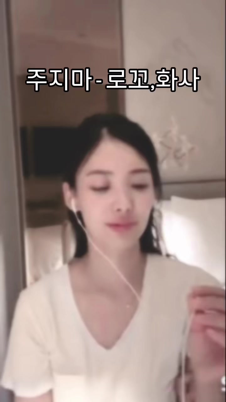 @์ฉก๊ณฐ