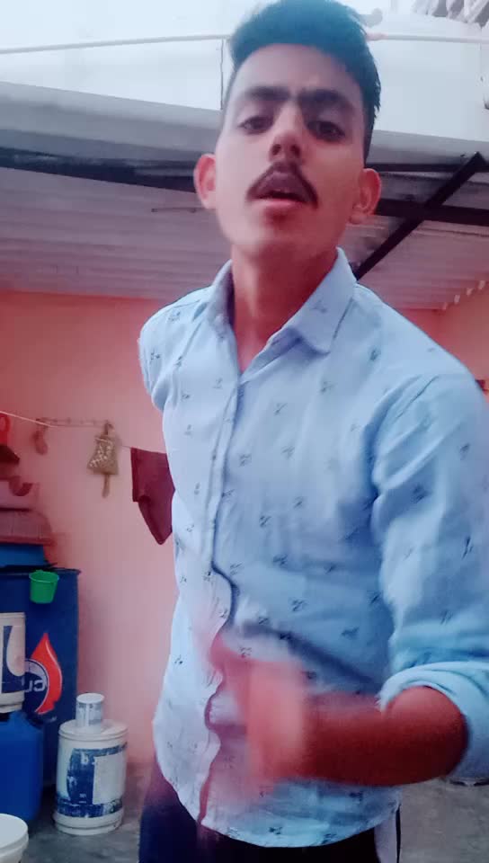 @Hemant Rawat