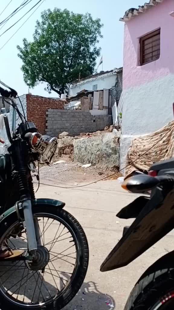 @Khaja Shanawaz Shana