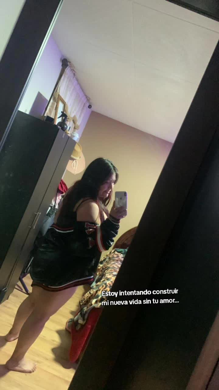 @kelly Alvarado