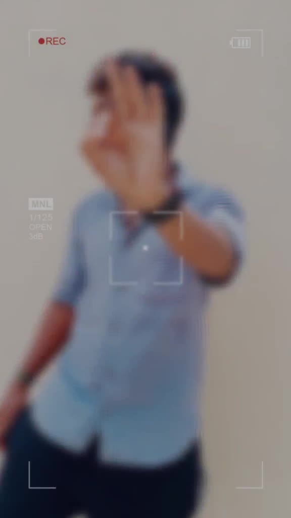 @ViP