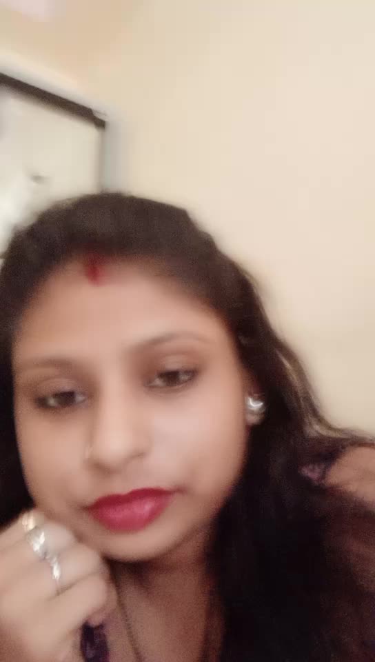 @patelChetan.manisha