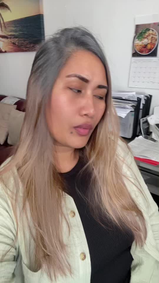 @morenagirlusa