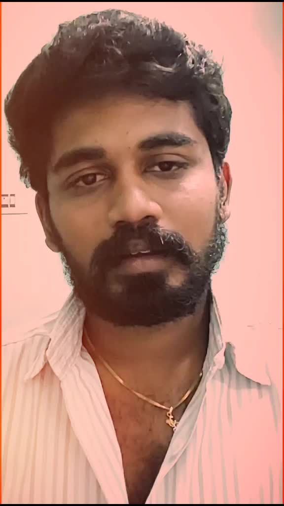 @Sabarish Smasher