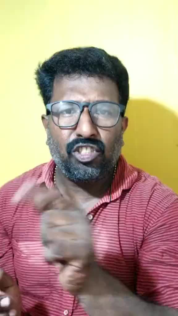@Biju paul