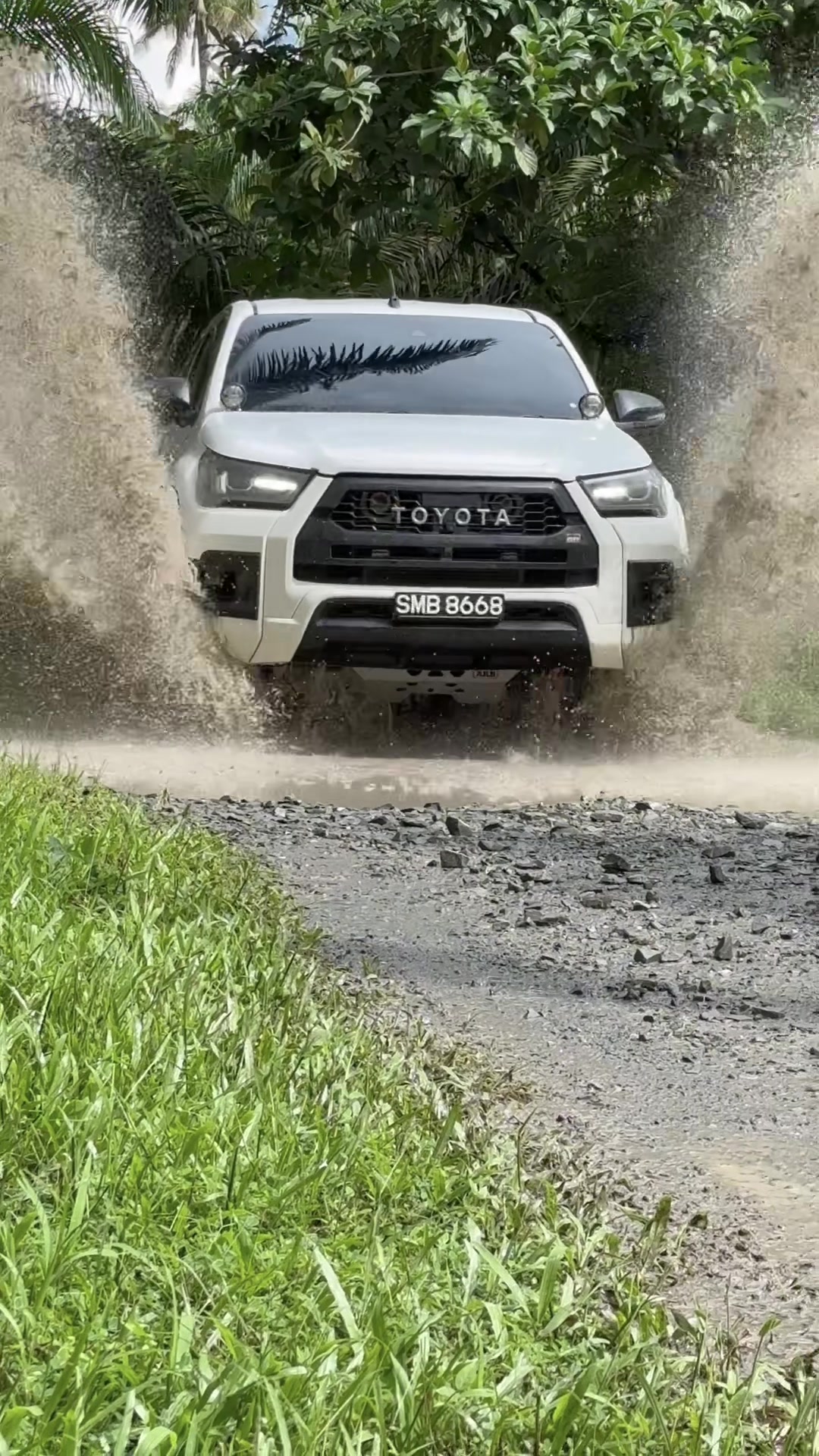 @Guang8668