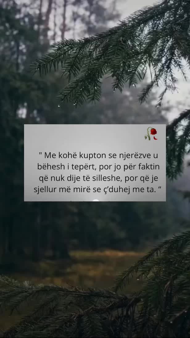 @Thenje Per Jeten🥀